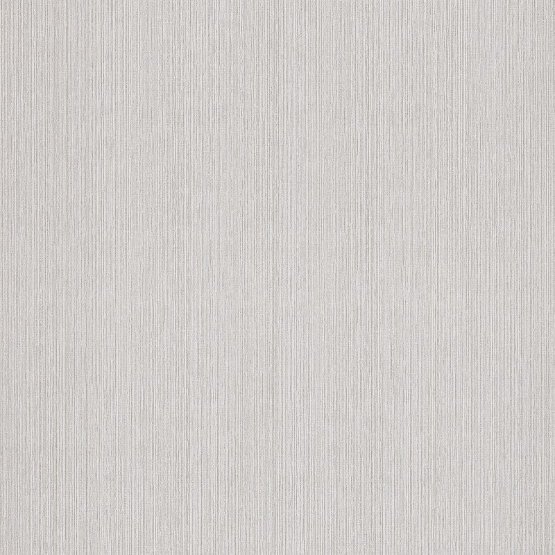 Papel pintado Khroma Helium Naxos WIL404
