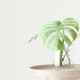 Papel pintado Khroma Helium Naxos WIL404 A