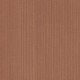 Papel pintado Khroma Helium Naxos WIL407