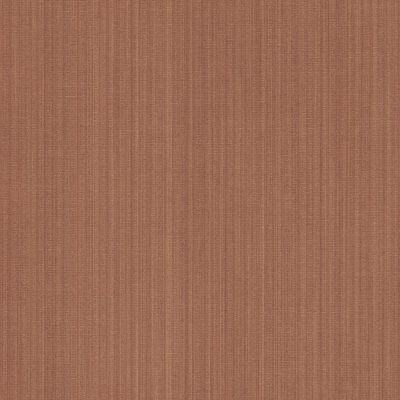 Papel pintado Khroma Helium Naxos WIL407