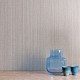 Papel pintado Khroma Helium Naxos WIL402 A