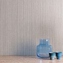 Helium Naxos WIL402 Khroma Papel Pintado