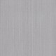 Papel pintado Khroma Helium Naxos WIL402