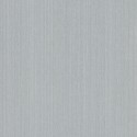 Helium Naxos WIL408 Khroma Papel Pintado