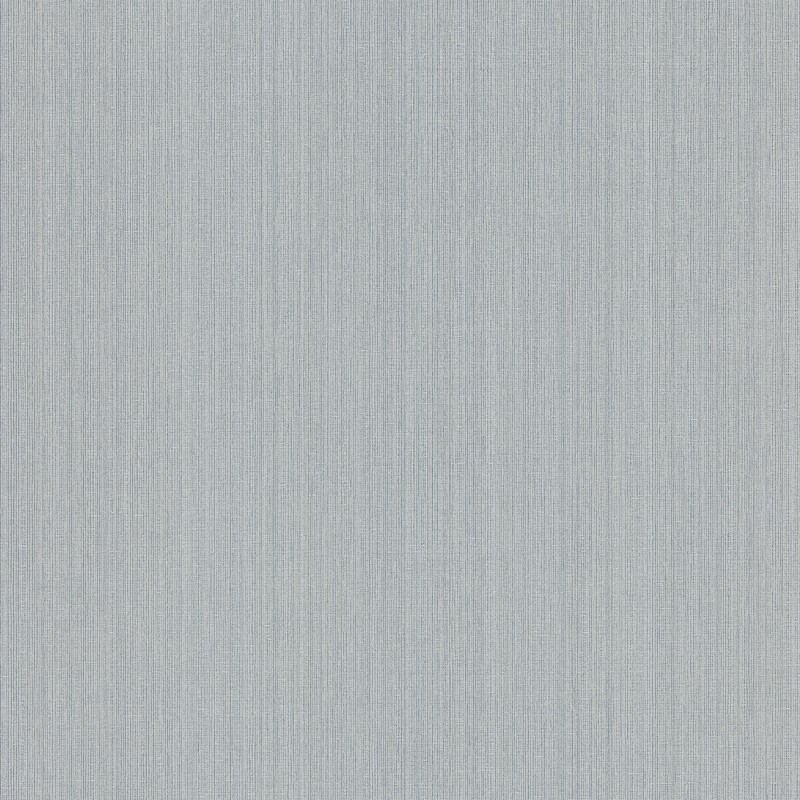 Papel pintado Khroma Helium Naxos WIL408