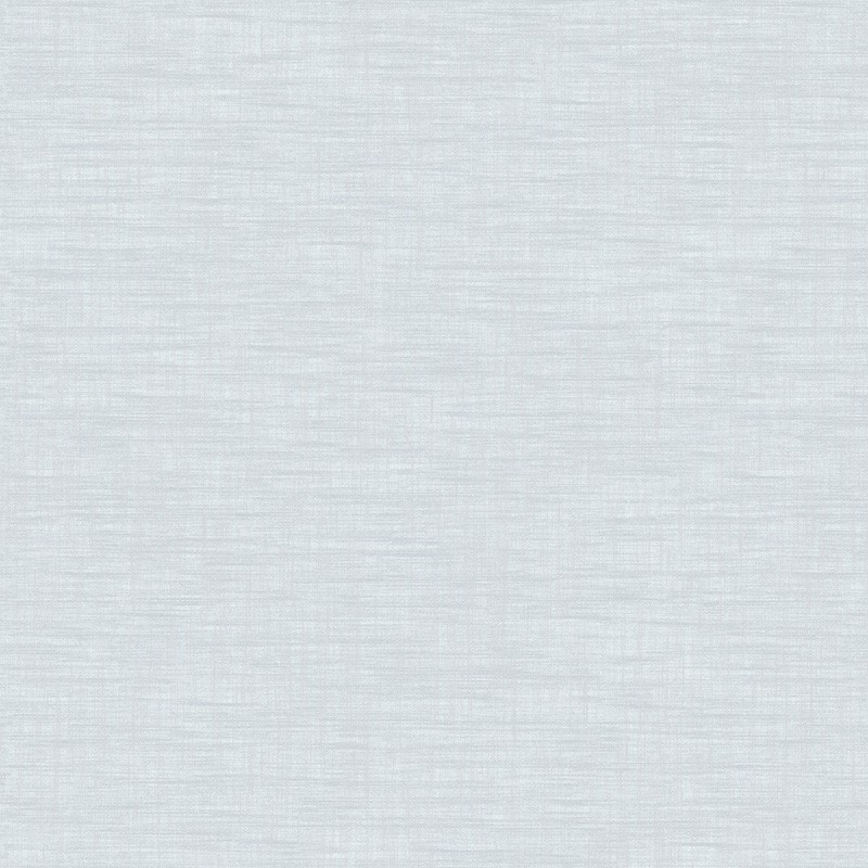 Papel pintado Khroma Helium Ori IUM408