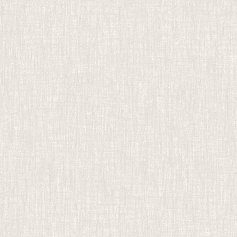 Papel pintado Khroma Helium Ori IUM409