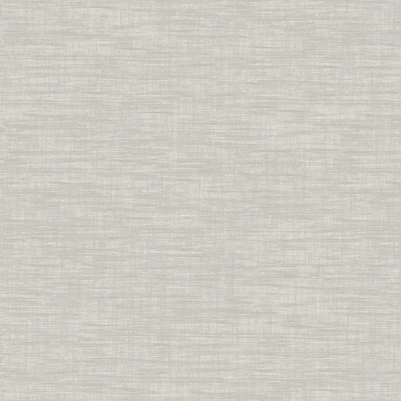 Papel pintado Khroma Helium Ori IUM406
