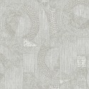 Helium Arcado IUM205 Khroma Papel Pintado