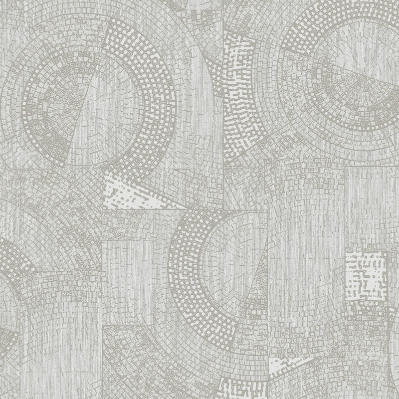 Papel pintado Khroma Helium Arcado IUM205