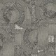 Papel pintado Khroma Helium Arcado IUM201