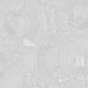 Papel pintado Khroma Helium Arcado IUM203