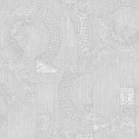 Helium Arcado IUM203 Khroma Papel Pintado