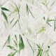 Papel pintado Khroma Helium Carrizo IUM108