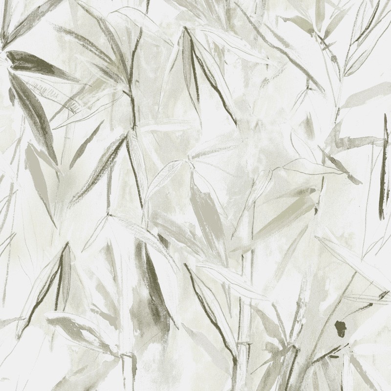 Papel pintado Khroma Helium Carrizo IUM102