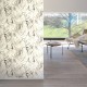 Papel pintado Khroma Helium Carrizo IUM102 A