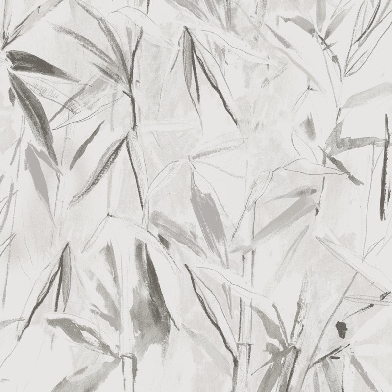 Papel pintado Khroma Helium Carrizo IUM106