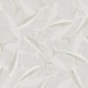 Papel pintado Khroma Helium Koi IUM001