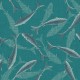 Papel pintado Khroma Helium Koi IUM005
