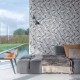Papel pintado Khroma Helium Koi IUM003 A