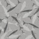 Papel pintado Khroma Helium Koi IUM003