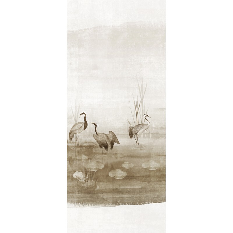 Panel decorativo Khroma Helium Waterside DGIUM1023