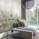 Panel decorativo Khroma Helium Waterside DGIUM1022 A