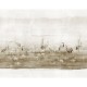 Panel decorativo Khroma Helium Waterside DGIUM1022 mural