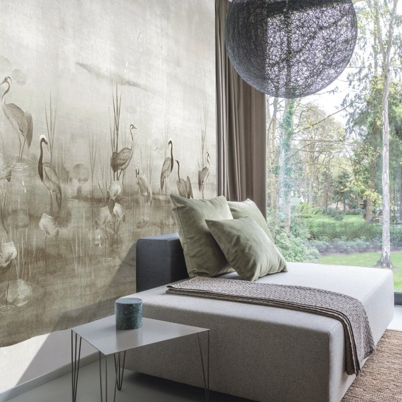 Panel decorativo Khroma Helium Waterside DGIUM1021 A
