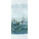 Panel decorativo Khroma Helium Waterside DGIUM1013