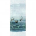 Helium Waterside DGIUM1013 Khroma Mural