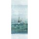 Panel decorativo Khroma Helium Waterside DGIUM1012