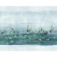 Panel decorativo Khroma Helium Waterside DGIUM1012 mural