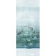 Panel decorativo Khroma Helium Waterside DGIUM1011 panel