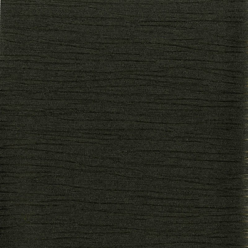 Revestimiento vinílico Newmor Artus ART104