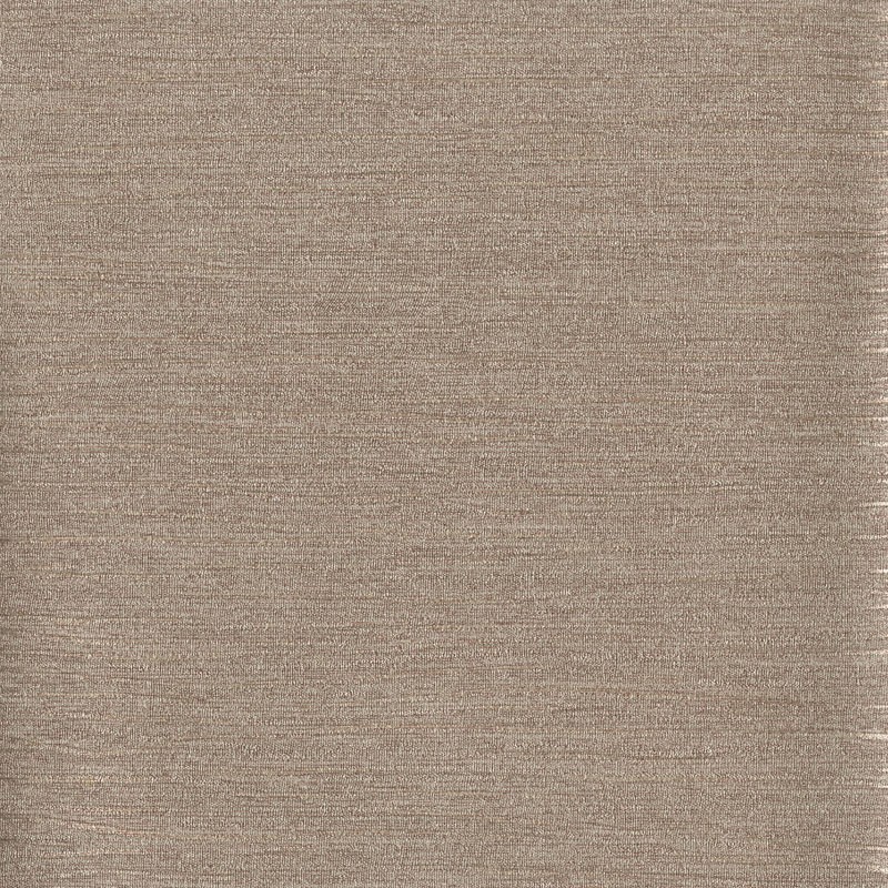 Revestimiento vinílico Newmor Artus ART110