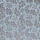 Papel pintado Osborne & Little Manarola British Isles Damask W7219-03