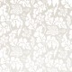Papel pintado Osborne & Little Manarola British Isles Damask W7219-02
