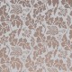 Papel pintado Osborne & Little Manarola British Isles Damask W7219-01