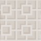Papel pintado Osborne & Little Manarola Camporosso W7216-05