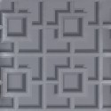 Manarola Camporosso W7216-02 Osborne & Little
