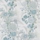 Papel pintado Osborne & Little Manarola Carlotta W7215-03
