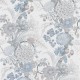 Papel pintado Osborne & Little Manarola Carlotta W7215-02