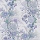 Papel pintado Osborne & Little Manarola Carlotta W7215-01