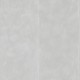 Papel pintado Osborne & Little Manarola Stripe W7214-06