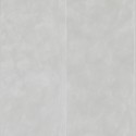 Manarola Stripe W7214-06 Osborne & Little