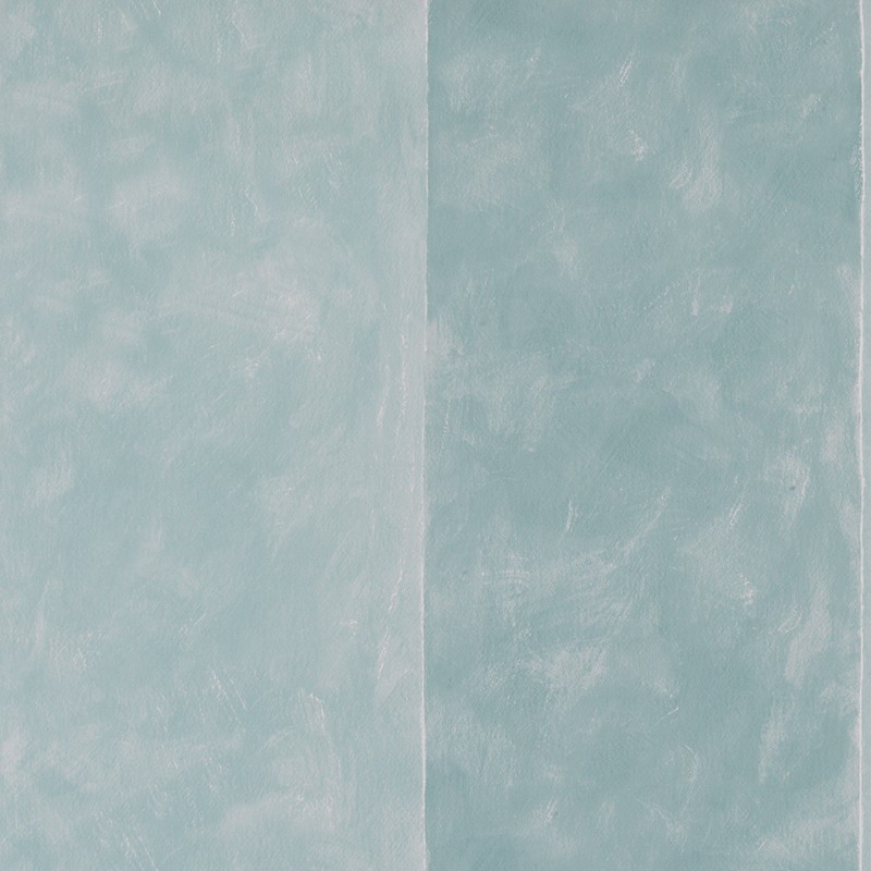 Papel pintado Osborne & Little Manarola Stripe W7214-03