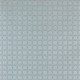 Papel pintado Osborne & Little Manarola Toto W7212-04