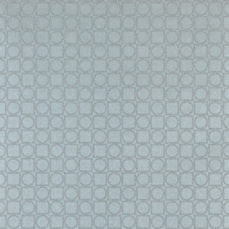 Papel pintado Osborne & Little Manarola Toto W7212-04
