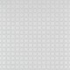 Papel pintado Osborne & Little Manarola Toto W7212-03